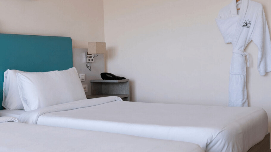 Labranda Riviera Resort & Spa